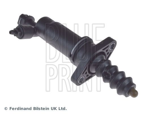 Blue Print ADB113602 Slave Cylinder, clutch - 1