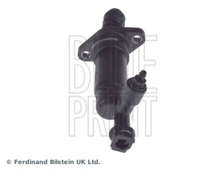 Blue Print ADB113602 Slave Cylinder, clutch - 2