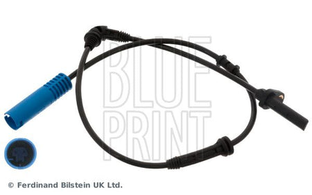 Blue Print ADB117101 Sensor, wheel speed - 1