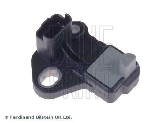 Blue Print ADB117207 Sensor, crankshaft pulse - 1