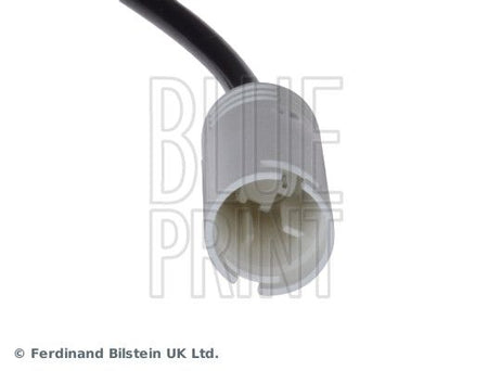 Blue Print ADB117210 Warning Contact, brake pad wear - 2