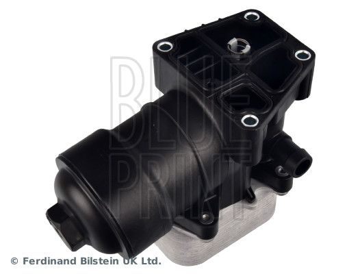 Blue Print ADBP210027 Housing, oil filter - 2