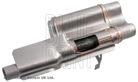 Blue Print ADBP210064 Hydraulic Filter, automatic transmission - 1