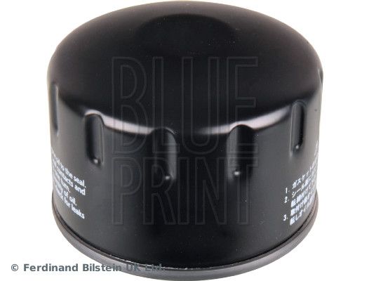 Blue Print ADBP210077 Oil Filter - 2