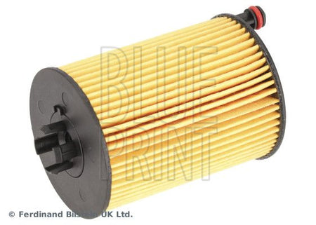 Blue Print ADBP210085 Oil Filter - 2