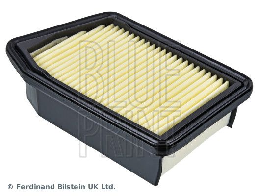 Blue Print ADBP220010 Air Filter - 1