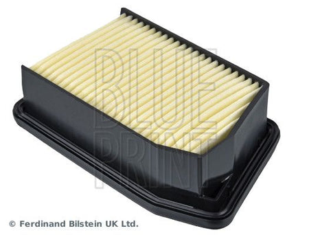 Blue Print ADBP220010 Air Filter - 2