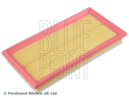 Blue Print ADBP220011 Air Filter - 1