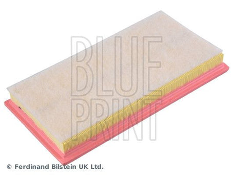 Blue Print ADBP220011 Air Filter - 2