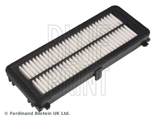 Blue Print ADBP220012 Air Filter - 1