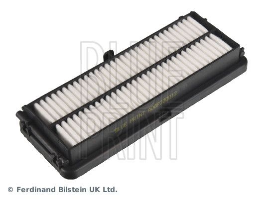 Blue Print ADBP220012 Air Filter - 2