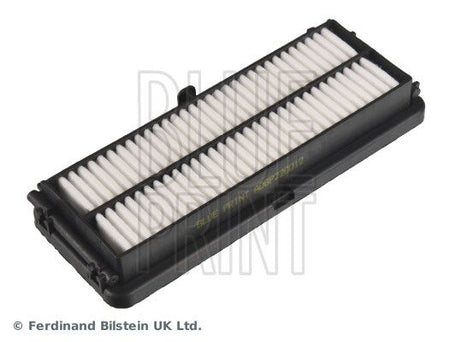 Blue Print ADBP220012 Air Filter - 2