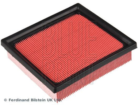 Blue Print ADBP220027 Air Filter - 1