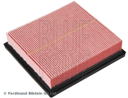 Blue Print ADBP220027 Air Filter - 2