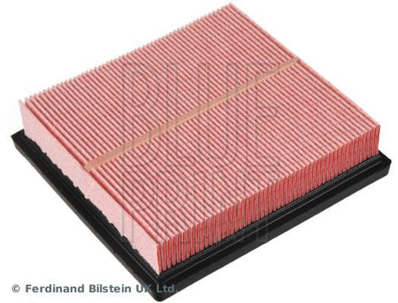 Blue Print ADBP220027 Air Filter - 2