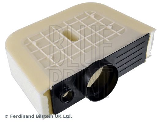Blue Print ADBP220030 Air Filter - 1