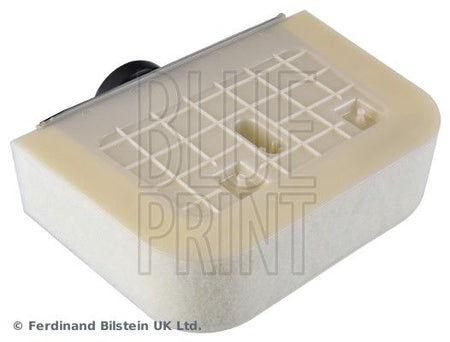 Blue Print ADBP220030 Air Filter - 2
