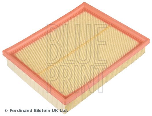Blue Print ADBP220034 Air Filter - 1