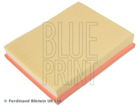 Blue Print ADBP220034 Air Filter - 2