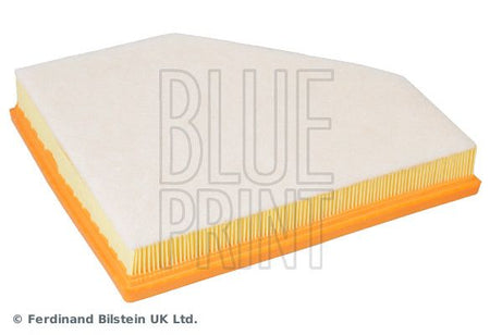 Blue Print ADBP220040 Air Filter - 2