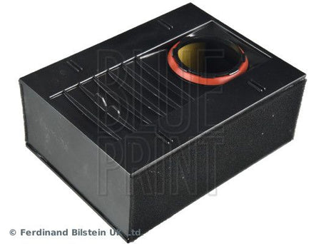 Blue Print ADBP220046 Air Filter - 1