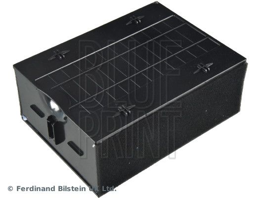 Blue Print ADBP220046 Air Filter - 2