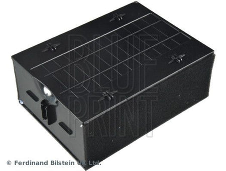 Blue Print ADBP220046 Air Filter - 2