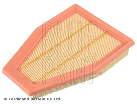 Blue Print ADBP220051 Air Filter - 1