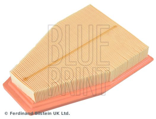 Blue Print ADBP220051 Air Filter - 2