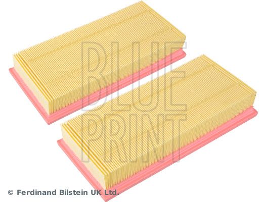 Blue Print ADBP220055 Air filter kit - 2