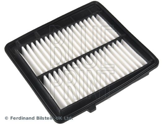 Blue Print ADBP220067 Air Filter - 1