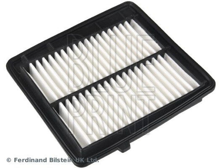 Blue Print ADBP220067 Air Filter - 1