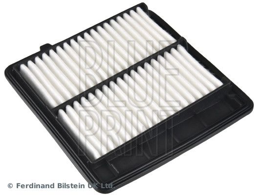 Blue Print ADBP220067 Air Filter - 2