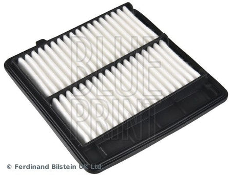 Blue Print ADBP220067 Air Filter - 2