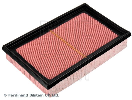 Blue Print ADBP220070 Air Filter - 1