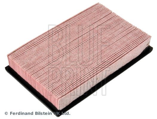 Blue Print ADBP220070 Air Filter - 2