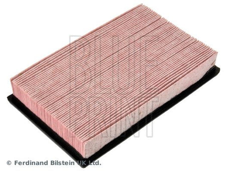 Blue Print ADBP220070 Air Filter - 2