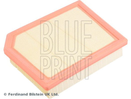 Blue Print ADBP220074 Air Filter - 1