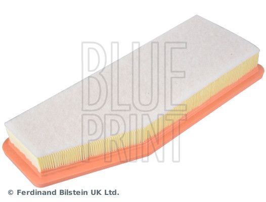 Blue Print ADBP220079 Air Filter - 2