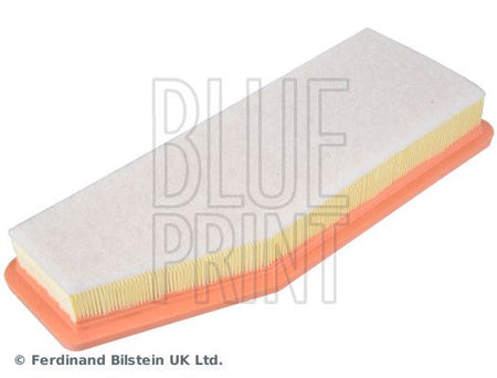 Blue Print ADBP220079 Air Filter - 2
