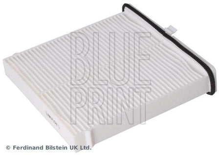 Blue Print ADBP250021 Filter, cabin air - 1