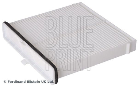 Blue Print ADBP250021 Filter, cabin air - 2