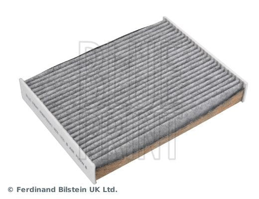 Blue Print ADBP250043 Filter, cabin air - 2