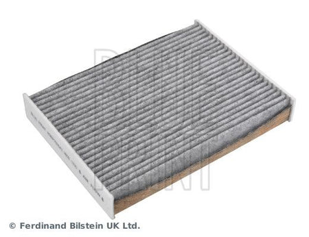 Blue Print ADBP250043 Filter, cabin air - 2