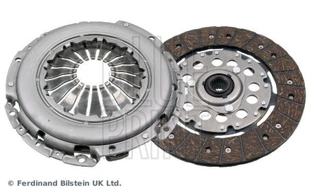 Blue Print ADBP300006 Clutch Kit - 1