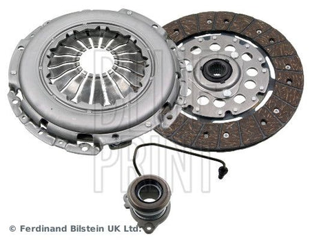 Blue Print ADBP300007 Clutch Kit - 1
