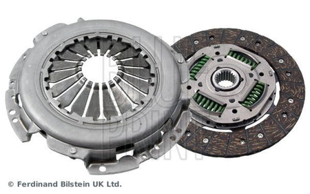 Blue Print ADBP300027 Clutch Kit - 1