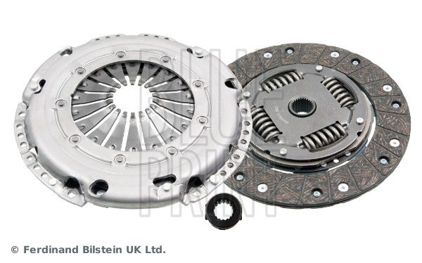 Blue Print ADBP300040 Clutch Kit - 1