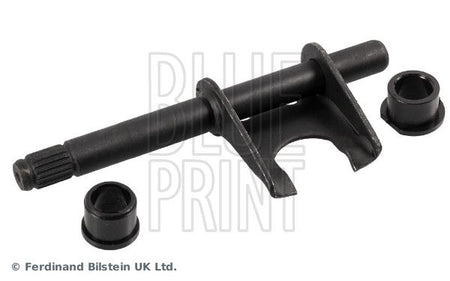 Blue Print ADBP330006 Release Fork, clutch - 1