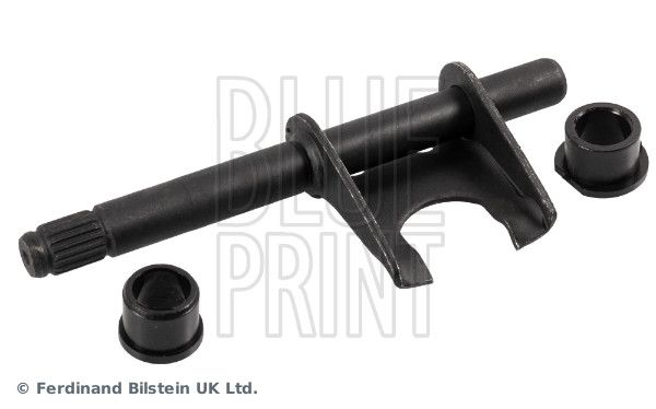Blue Print ADBP330006 Release Fork, clutch - 1